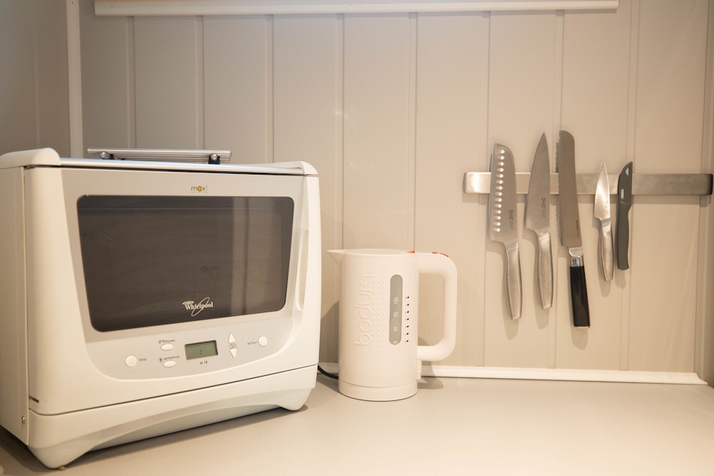 ranheim apartments as