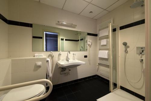 hotel d120