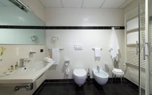 hotel d120