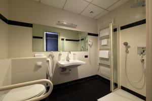 hotel d120