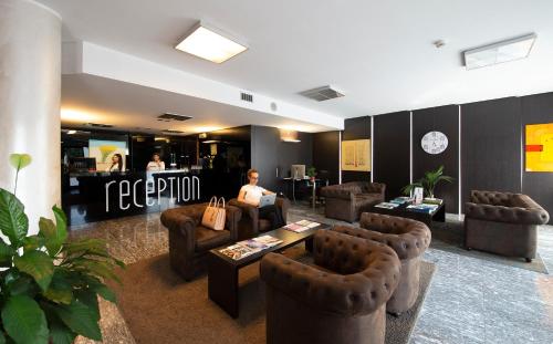 hotel d120