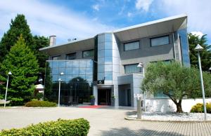 hotel d120