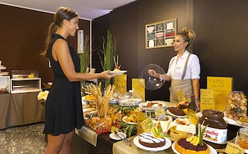 hotel d120