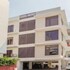 kolam serviced apartments adyar