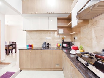 kolam serviced apartments adyar