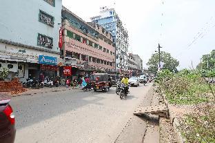 oyo 4265 hotel greenpark
