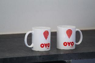 oyo 4265 hotel greenpark