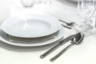 oyo 4265 hotel greenpark