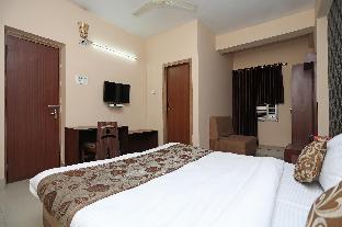 oyo 4265 hotel greenpark