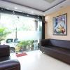 oyo 4265 hotel greenpark