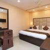 oyo 4265 hotel greenpark
