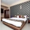 oyo 4265 hotel greenpark