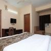 oyo 4265 hotel greenpark