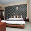 oyo 4265 hotel greenpark