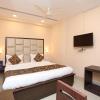 oyo 4265 hotel greenpark