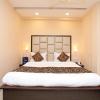 oyo 4265 hotel greenpark