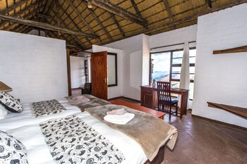 grootberg lodge