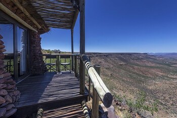 grootberg lodge