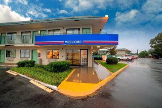 Red Roof Inn Alexandria, La,Louisiana>>Alexandria,2 star