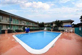 Red Roof Inn Alexandria, La,Louisiana>>Alexandria,2 star