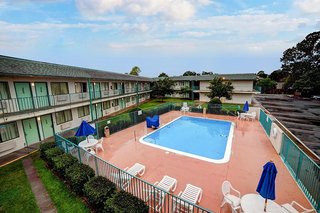 Red Roof Inn Alexandria, La,Louisiana>>Alexandria,2 star