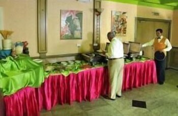 bahrain carlton hotel