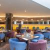 maldron hotel merrion road