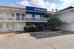motel 6 odessa tx