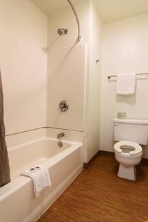 motel 6 odessa tx