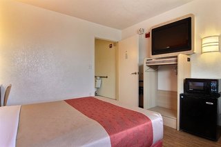 motel 6 odessa tx