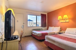 motel 6 odessa tx