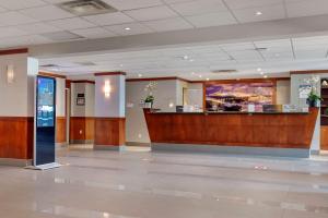 Best Western Plus Gatineau-Ottawa Downtown,Hull>>Gatineau,3 star