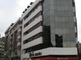 Carreno,Colloto>>Asturias,2 star