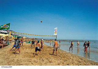 hotel derby