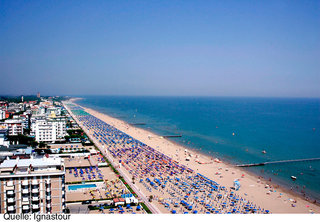 jesolo