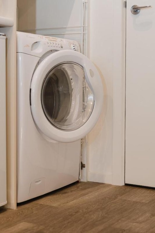 gilmer apartment hotel