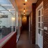 nirvana lodge and lounge