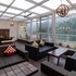 nirvana lodge and lounge