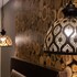 nirvana lodge and lounge