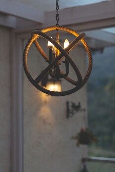Nirvana Lodge & Lounge,Mohan Chatti>>Dehradun,3 star