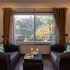 nirvana lodge and lounge