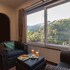 nirvana lodge and lounge