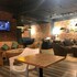 nirvana lodge and lounge
