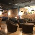 nirvana lodge and lounge
