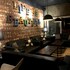 nirvana lodge and lounge