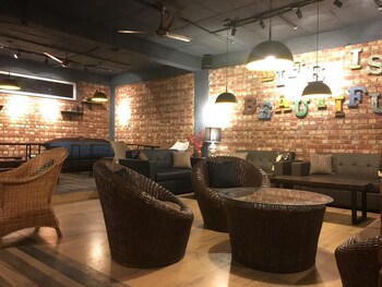 Nirvana Lodge & Lounge,Mohan Chatti>>Dehradun,3 star