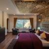 nirvana lodge and lounge