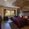 nirvana lodge and lounge