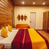 nirvana lodge and lounge