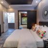 nirvana lodge and lounge